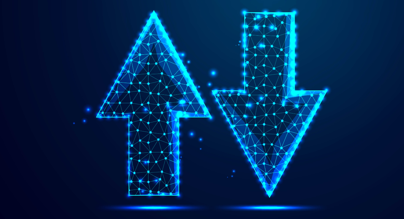 Blog Thumbnail